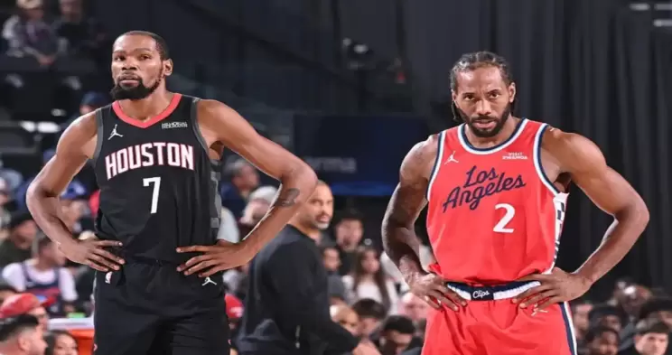 澳大利亚VS土耳其直播_澳大利亚VS土耳其高清体育直播观看_澳大利亚VS土耳其在线体育直播赛事观看-24直播